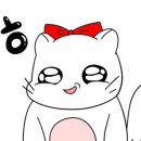 네일해또 - 관악구 남부순환로233길 25 | 네일해또