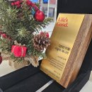 LG베스트샵 달성점 | LG 워시콤보 + 미니워시 FG25GAGX LG전자 베스트샵 달성점 구매 후기