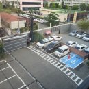 브라운도트호텔 김해시청점 이미지