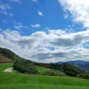 두선생 골프 아카데미 이미지