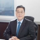 이규복 카카오 검색결과