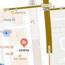 김포대로-R | [경기도 김포] 청용철학관 사주 후기🔮🍬 헉..! 어떻게 아셨어요? 맞아요만 외치고 온 날 (+🍪쿠키 있어요...