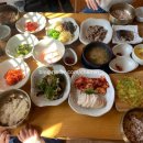 벽오동화순점 이미지