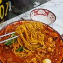 [강릉 짬뽕 맛집_추천] &#34;107짬뽕&#34; 다녀왔습니다😊 진정한 짬뽕의 매력에 빠지고 싶으시다면 107짬뽕으로...