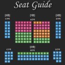 지인시어터 | [혜화] 죽여주는이야기 대학로 연극 후기 지인시어터 블랙코미디 혜화대학로