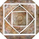 웅상신-2005 | 간략하게 살펴본 우리나라 단청(丹靑)의 역사