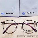 컴포트안경원 이미지