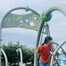 너른들어린이공원 이미지