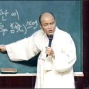 지몰 이미지