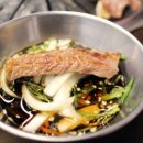 소담 한우 이미지