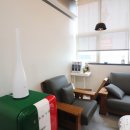 연세진정신건강의학과의원 이미지