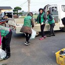 일과1리 이미지