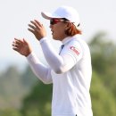 공치는 아이 이미지