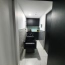 헤어 salon 0320