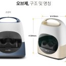 밸런스핏 이미지