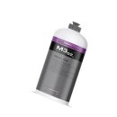 용제카센타 이미지