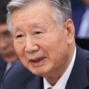 부영 이미지