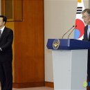 한라당