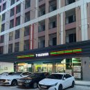 라온 호텔(LAON HOTEL) | 강원도 정선 여행 | 가성비 숙소 추천 &#39;그랜드 인트라온 호텔&#39; 내돈내산