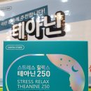 봉약국 이미지
