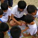 조촌초등학교 이미지