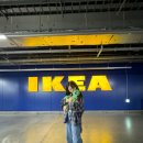 케이메디컬의원 | 허벅지 팔뚝 7200cc 지방흡입 당일부터 11일차 내돈내산 후기