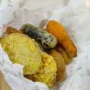 배떡덕천점 이미지