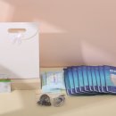 주식회사마인 이미지