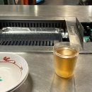 이층집고양이 | 상암 DMC 맛집 교대이층집 상암점 꽃삼겹 맛집 후기