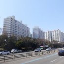 대우마리나3차아파트 이미지