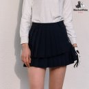 블랙앤화이트 이미지