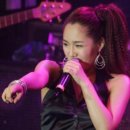 해피피플 이미지