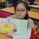 성신초등학교 이미지