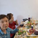 이탈리아 제노바에서ᆢ 이미지