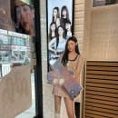 오렌즈김포시청역점 이미지