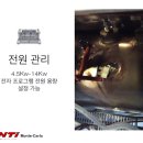 커피콩티 이미지