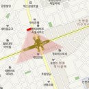 잠원동 미래빌딩 이미지