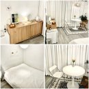 누코지스테이 이미지