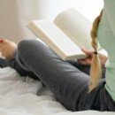 [한국저작권위원회] 게임 종사자를 위한 저작권 노하우 | 웹툰작가수입은 어떻게될까? 웹툰표준단가 웹툰표준계약서