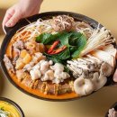 군북-15 이미지