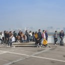 담담디자인스튜디오 이미지