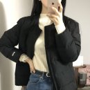 (주)세일시스 네이버블로그
