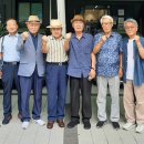 대구달서초등학교 이미지