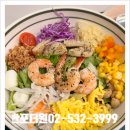 더원반찬 이미지