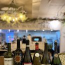 [와인모임] 100불 BYOB 후기(루체, 황금사발, 스타데리, 샤블리, 찰스하이직)