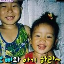 승신 이미지