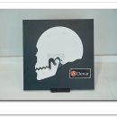 미소인치과기공소 이미지