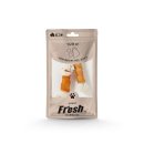 (주)레루 이미지