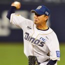 (주)세이브올 이미지