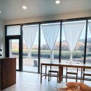 힐링 다도여행 | 제주 올티스 티클래스 티마인드 후기, 제주 원데이클래스 다도체험 힐링 코스